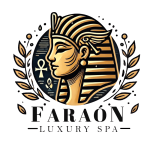 FARAON-LOGO-2