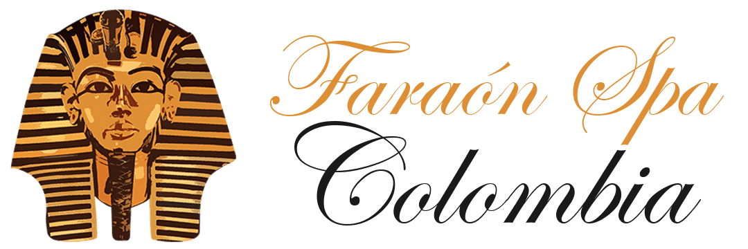 Faraón Spa