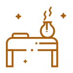 icont011-pgsr6d1gppt4rvdrlydfan61weazurqycq3saysva4