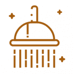 icont02-pgsr6d1gppt4rvdrlydfan61weazurqycq3saysva4