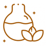 icont07-pgsr6d1gppt4rvdrlydfan61weazurqycq3saysva4