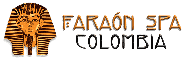 Faraón Spa