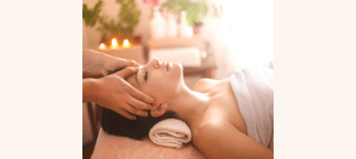 Diseño sin título – 2025-02-18T145512.157 Diseño sin título - 2025-02-18T145512.157