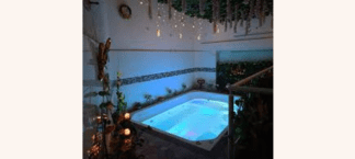 Diseño sin título – 2025-02-18T145749.877 Diseño sin título - 2025-02-18T145749.877