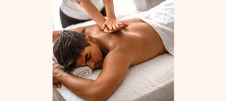 Diseño sin título – 2025-02-18T145829.529 Diseño sin título - 2025-02-18T145829.529