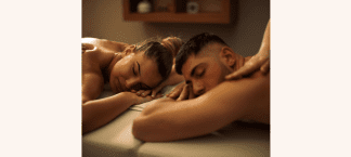 Diseño sin título – 2025-02-18T150000.472 Diseño sin título - 2025-02-18T150000.472